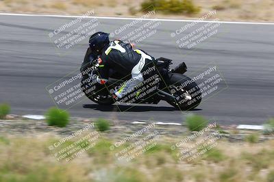 media/Apr-25-2025-2WTD (Fri) [[fab9f350b7]]/C Group/1140am (Turn 1)/